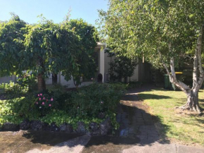 Hollydene House - Cowes Cowes